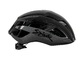 Spiuk Profit Race Fiethelm Zwart