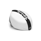 Spiuk Adante Edition Race Fietshelm Wit