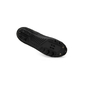 Spiuk Splash Mountainbikeschoenen Mat Zwart