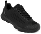 Spiuk Oroma Mountainbikeschoenen Zwart