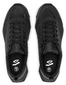 Spiuk Oroma Mountainbikeschoenen Zwart