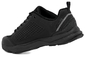 Spiuk Oroma Mountainbikeschoenen Zwart