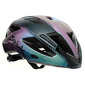 Spiuk Kaval MTB Fietshelm Iridescent