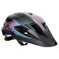 Spiuk Kaval MTB Fietshelm Iridescent