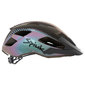 Spiuk Kaval MTB Fietshelm Iridescent