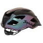 Spiuk Kaval MTB Fietshelm Iridescent