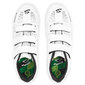 Spiuk Spray Wielrenschoenen Wit