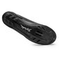 Spiuk Aldapa Carbon Mountainbikeschoenen Mat Zwart