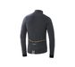 Spiuk Profit Cold&Rain Fietsshirt Lange Mouwen Grijs Heren