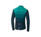 Spiuk Boreas 3 Seasons Fietsshirt Lange Mouwen Groen Heren