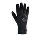 Spiuk Boreas 3 Seasons Membrane Winter Fietshandschoenen Zwart