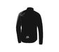 Spiuk Top Ten Raincoat Regenjack Zwart