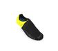 Spiuk Top Ten Membrane Toe Cover Zwart