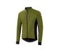 Spiuk Anatomic Membrane Fietsjack Groen Heren
