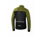 Spiuk Anatomic Membrane Fietsjack Groen Heren