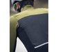 Spiuk Anatomic Membrane Fietsjack Groen Heren