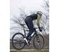Spiuk Anatomic Membrane Fietsjack Groen Heren