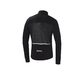 Spiuk Anatomic Membrane Fietsjack Zwart Heren