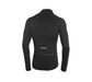 Spiuk Anantomic Thermic Fietsshirt Lange Mouwen Zwart Heren