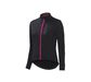 Spiuk Anatomic Membrane Fietsjack Zwart Dames