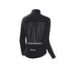Spiuk Anatomic Membrane Fietsjack Zwart Dames