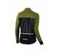 Spiuk Anatomic Membrane Fietsjack Groen Dames