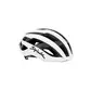 Spiuk DOMO Race Fietshelm Wit
