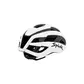 Spiuk DOMO Race Fietshelm Wit
