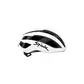 Spiuk DOMO Race Fietshelm Wit