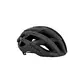 Spiuk DOMO Race Fietshelm Zwart