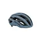 Spiuk DOMO Race Fietshelm Blauw