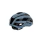 Spiuk DOMO Race Fietshelm Blauw