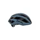 Spiuk DOMO Race Fietshelm Blauw