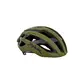 Spiuk DOMO Race Fietshelm Groen