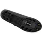 Spiuk Loma Mountainbikeschoenen Zwart