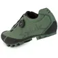 Spiuk Loma Mountainbikeschoenen Groen