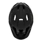 Spiuk Kaval MTB Fietshelm Zwart/Zwart