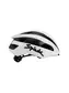 Spiuk Eleo Edition Race Fietshelm Wit