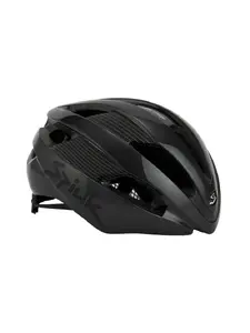 Spiuk Eleo Edition Race Fietshelm Zwart