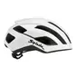 Spiuk Encore Race Fietshelm Wit