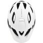 Spiuk Kaval MTB Fietshelm Mat Wit