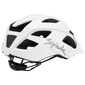 Spiuk Kaval MTB Fietshelm Mat Wit