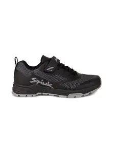 Spiuk Aduna Mountainbikeschoenen Zwart