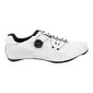 Spiuk Bruma Wielrenschoenen Mat Wit