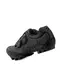 Spiuk Loma MC Mountainbikeschoenen Zwart