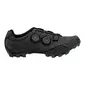 Spiuk Loma MC Mountainbikeschoenen Zwart