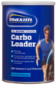 Maxim Carbo Loader Poeder 500 gram