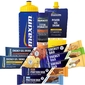 Maxim Cycling Pack