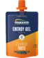 Maxim Instant Energy Gel Pack Sinaasappel 12 x 100g