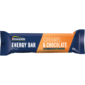 Maxim Energiereep Karamel met Chocolade 25 stuks